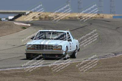 media/Sep-28-2025-24 Hours of Lemons (Sun) [[5dfe0e5f6e]]/12pm (Outside Grapevine)/